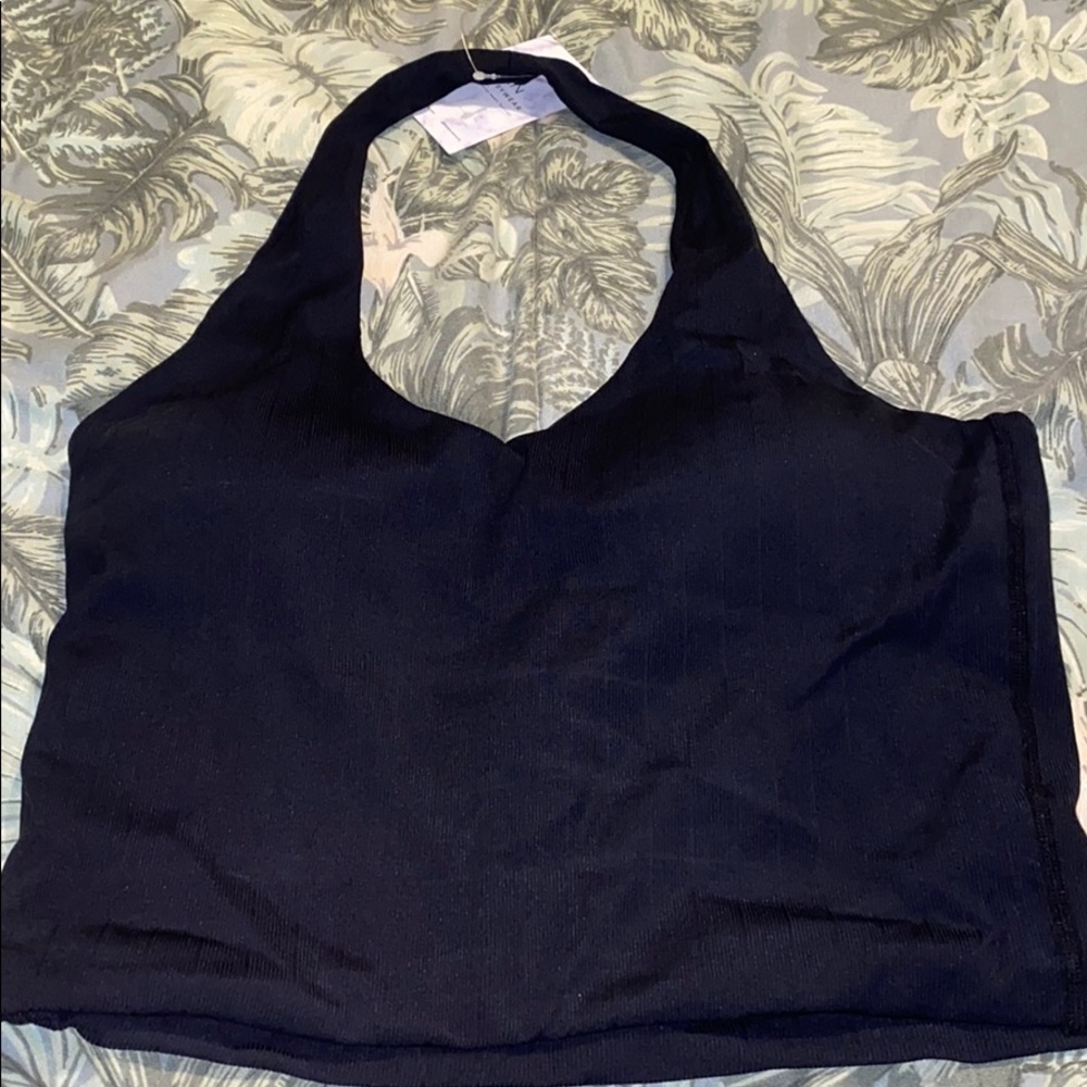 Klassy Network Brami Halter